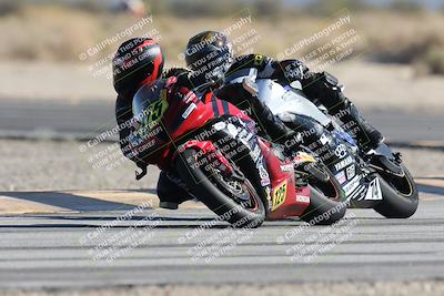 media/Dec-05-2025-CVMA Friday Practice (Fri) [[303bad9a84]]/3-Racer 3 (NRS)/Session 4 (Turn 16)/